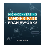High Converting Frameworks - Ebook