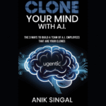 Clone Your Mind with A1