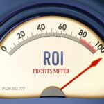 10 Ways to Maximize ROI
