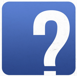 15 Questions about Social Media by Massimo Moruzzi - Image 3