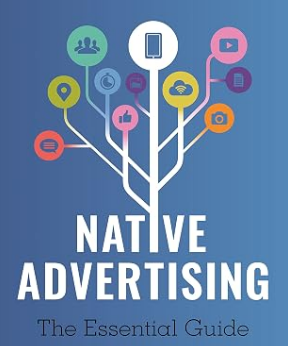 15 Questions About Native Advertising by Massimo Moruzzi - Image 2